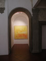 Firenze La Corte Arte Contemporanea